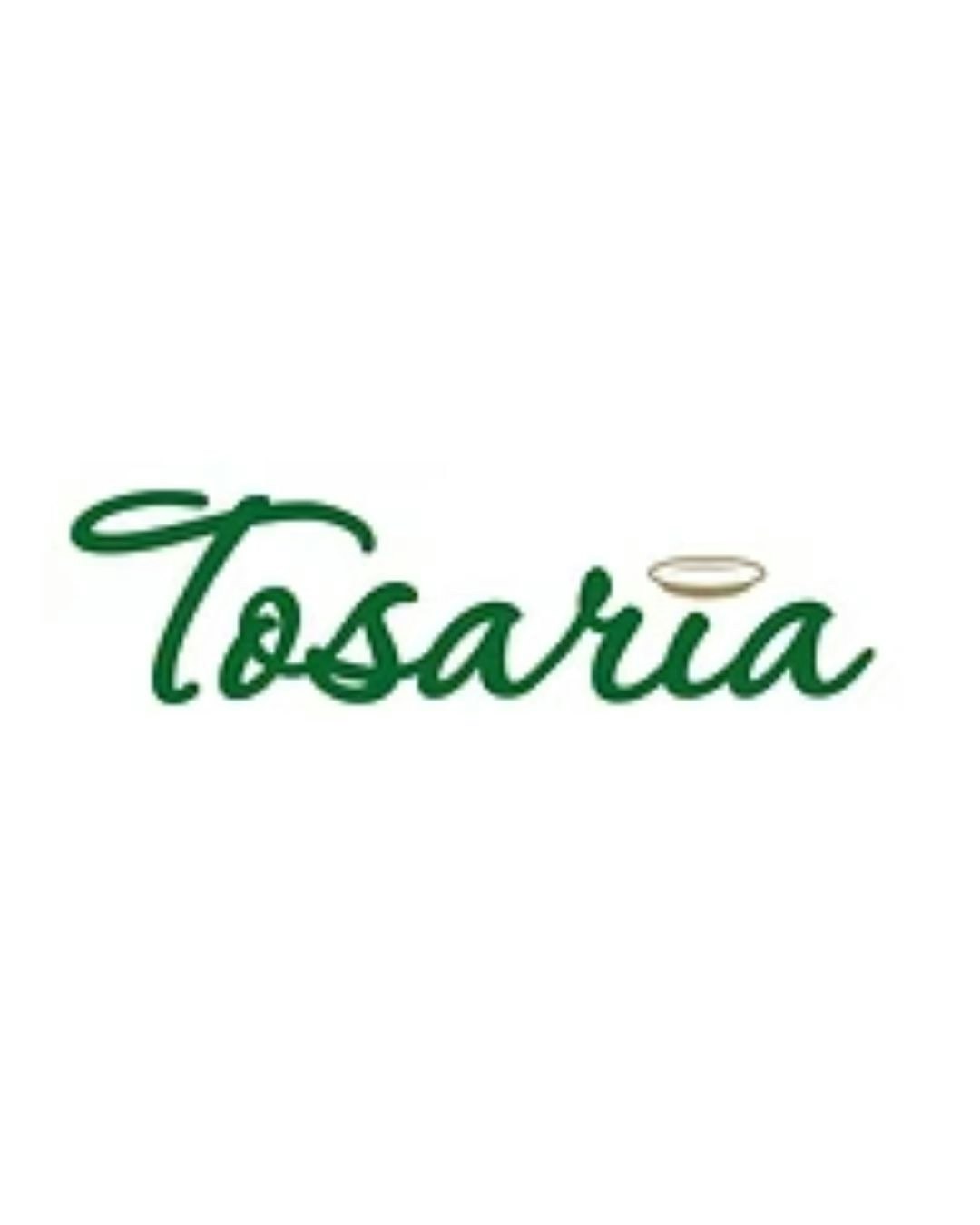 Tosaria Restaurant