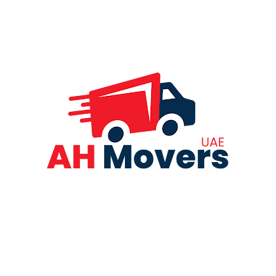AH Movers Dubai