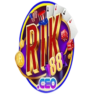 Rik88
