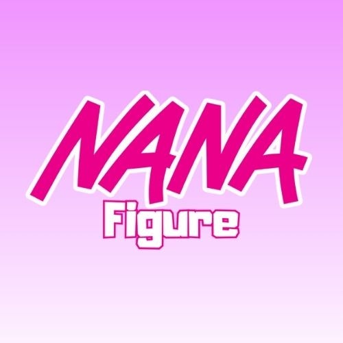 Nana Figure