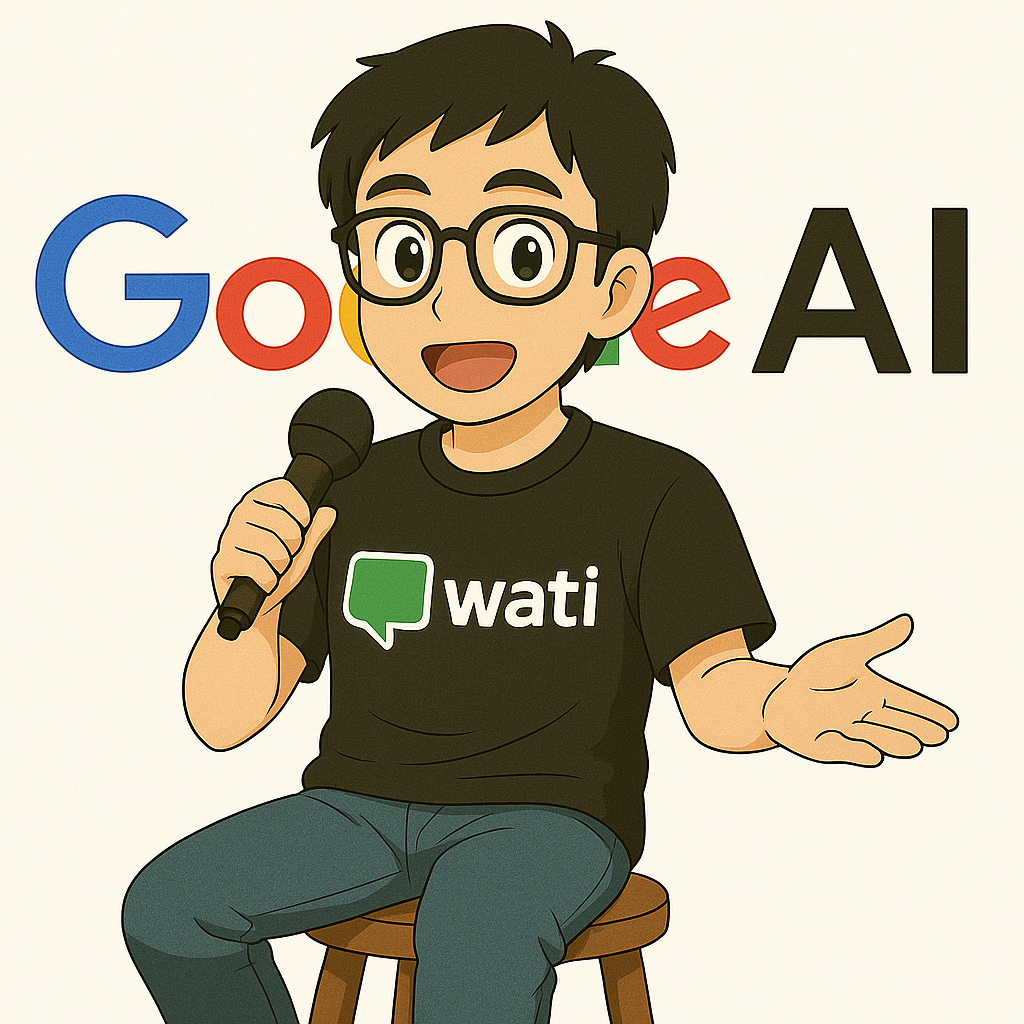 Naiqiao (Nick) Liang