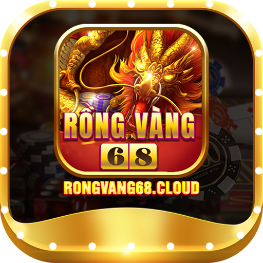 rongvang6cloud