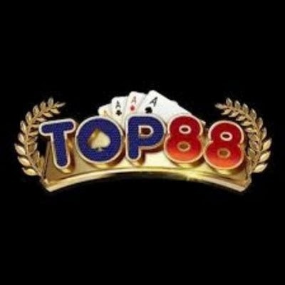 Top88 Bio