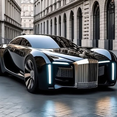 Prithiviraaj JAIJOTHI