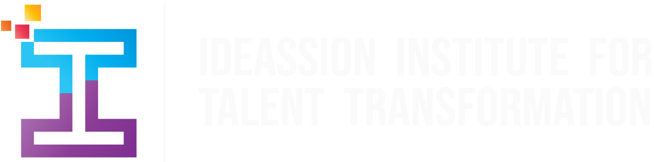 Ideassion ITT