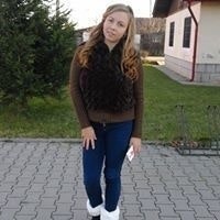 Elena Ana Maria Udriştioiu