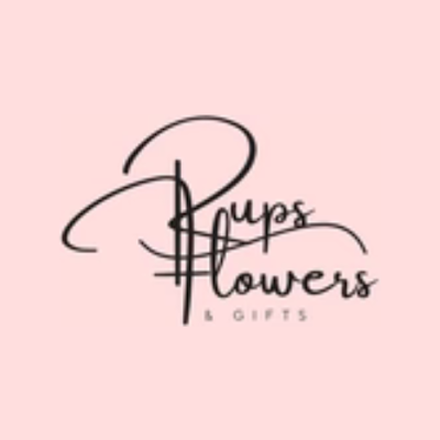  Rups Flowers & Gifts