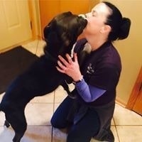 Steph Pocius Schreiber