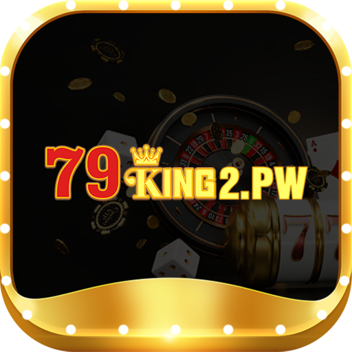 pw79king2