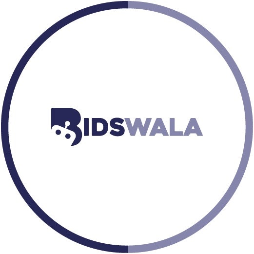 Bidswala