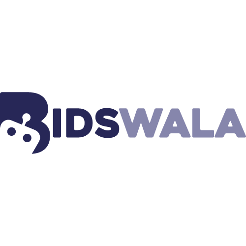 Bidswala