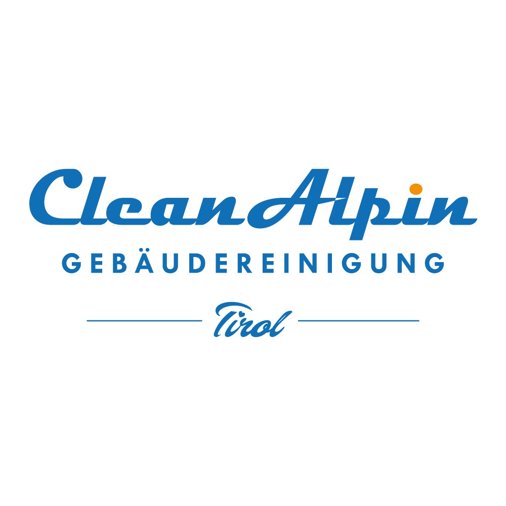 Clean Alpin Tirol