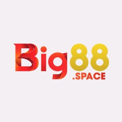 Nhà Cái BIG88