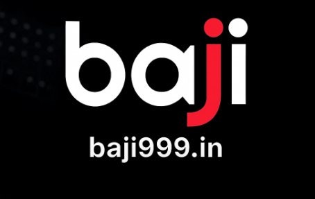 Baji
