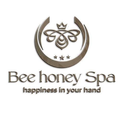 Bee Honey Spa - Massage In Da Nang