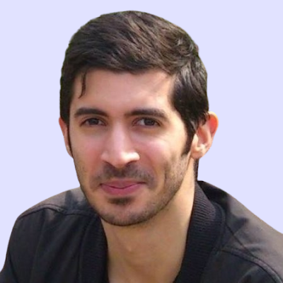Hassine Achour
