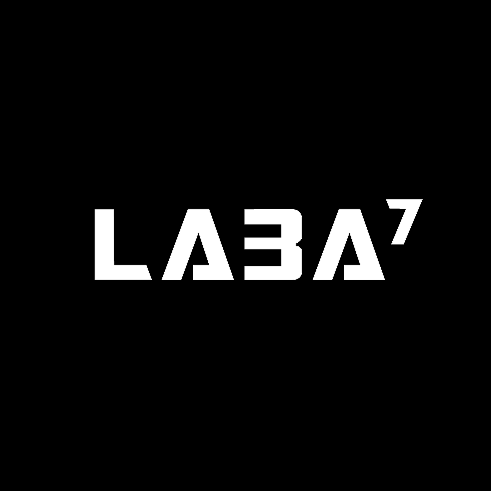 LABA7