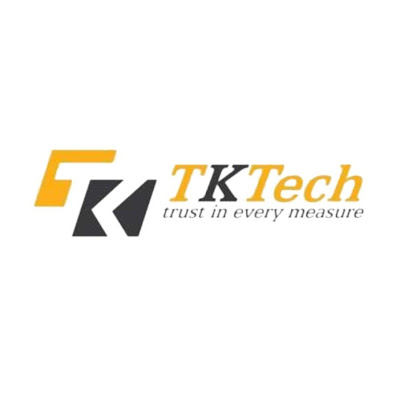 Bút thử điện TKTech
