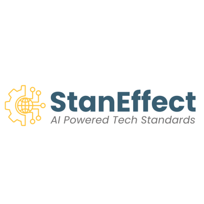 StanEffect | Technical Standards Search