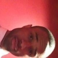 Daniel Joshua Hawkins Rodgers