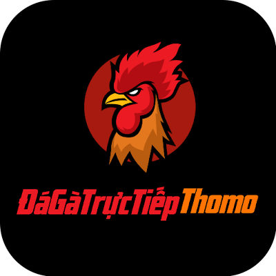 Dagatructiepthomo