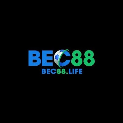 BEC88 Life