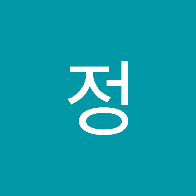 정푸푸루
