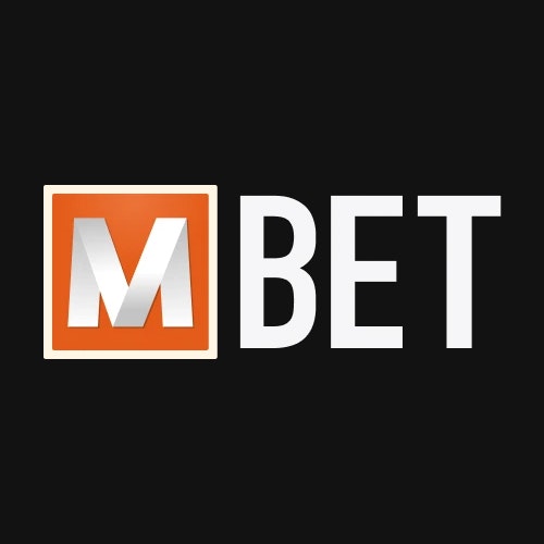 MBET
