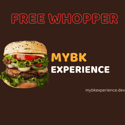 mybkexperience dev