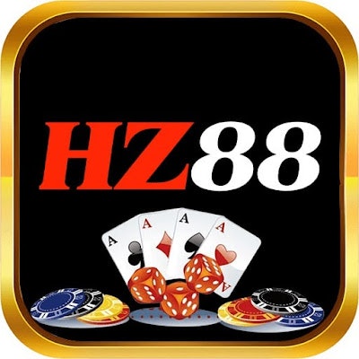HZ88 – Nhà Cái Giải Trí Hiện Đại Uy Tín