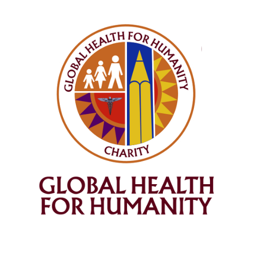 Global Health For Humanity