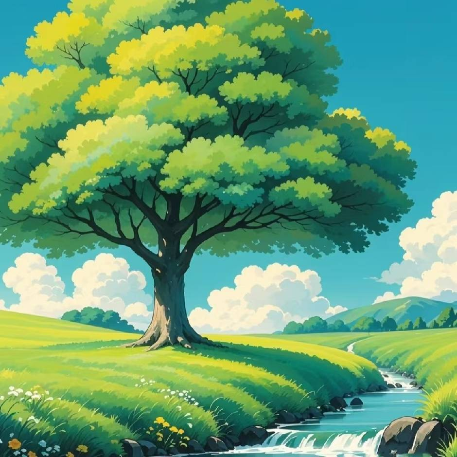 KenRich