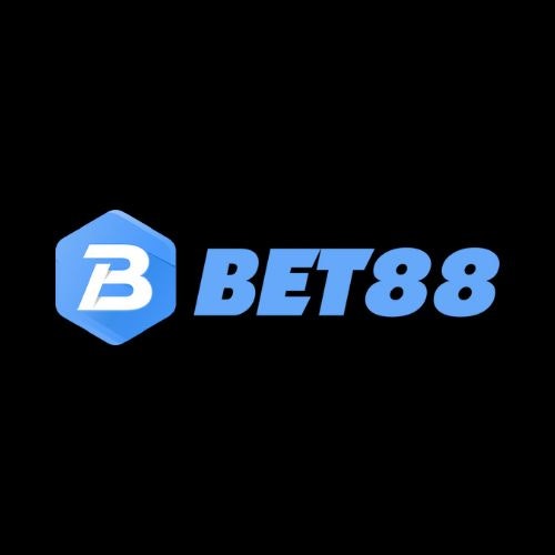 Bet88yk Com