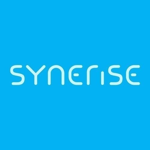 Synerise