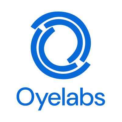 OyeLabs