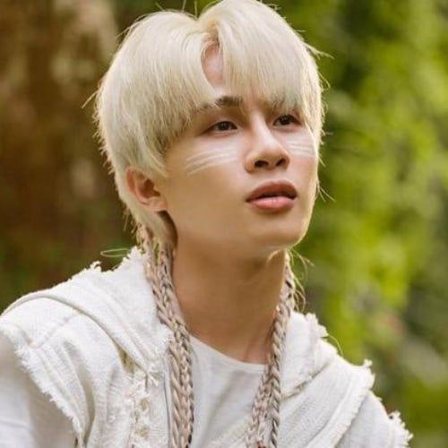 CEO EV99 Nguyễn Minh Khôi