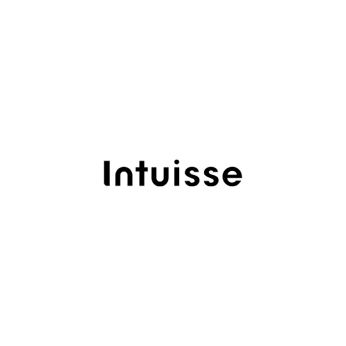 Intuisse Skincare