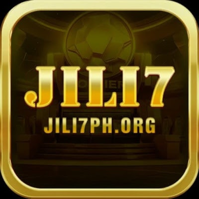 Jili7 Nangungunang Online Game Platform