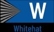WhitehatRecoverie