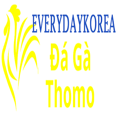 Đá Gà Trực Tiếp Thomo