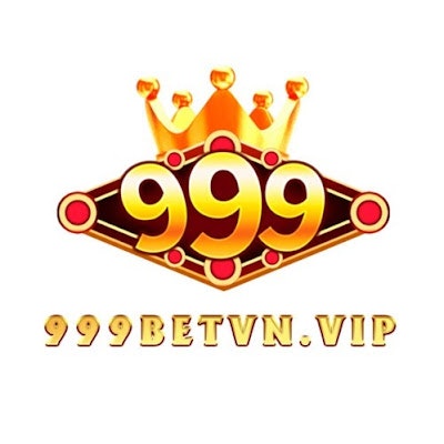 Nhà Cái 999BET