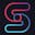 StumbleSC.com