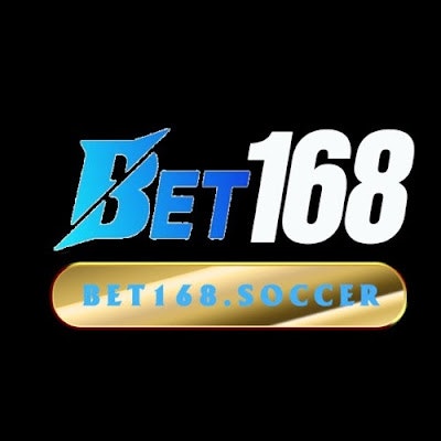 Nhà Cái BET168