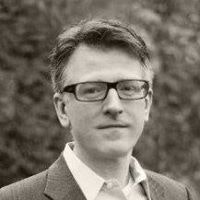 Per John Thorenfeldt