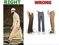 Muhammad Akram Hossain