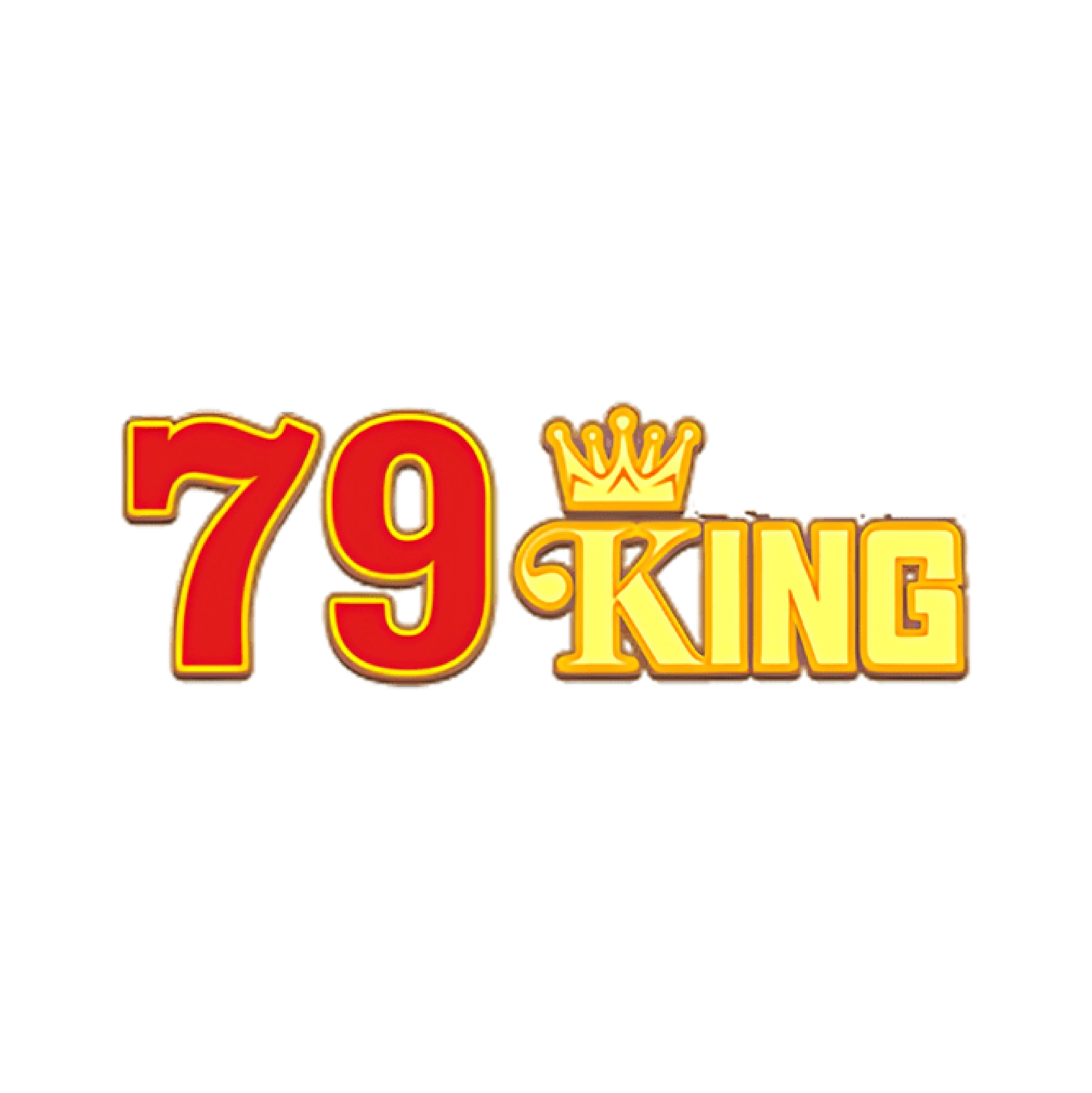 79King Cổng Game