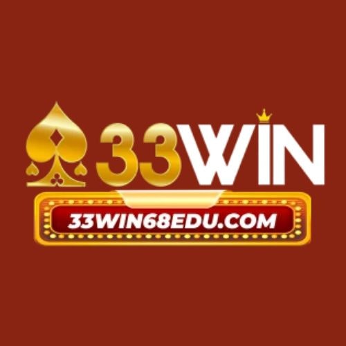 33win68