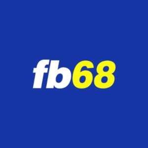 FB68