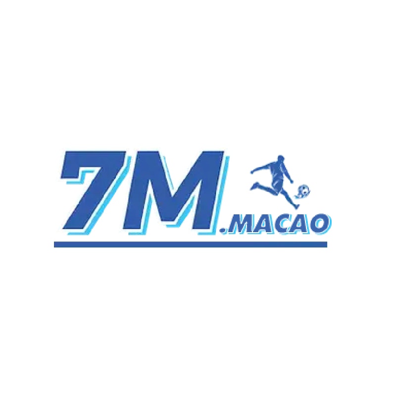 Xếp hạng bóng đá