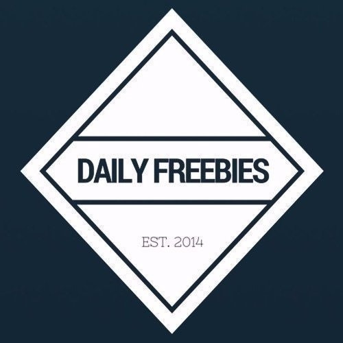 DailyFreebies